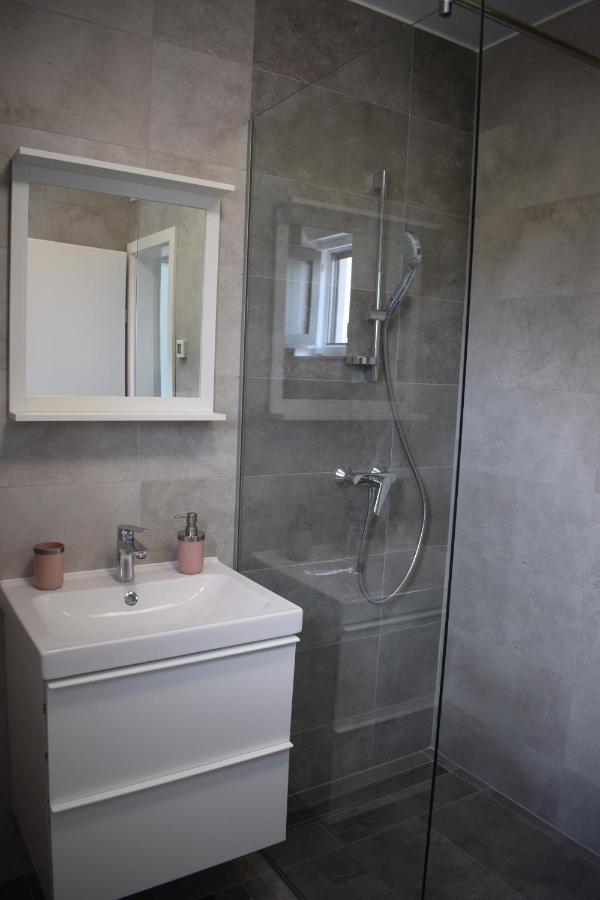 Vila Maslina - Apartman 3 Zadar Zewnętrze zdjęcie