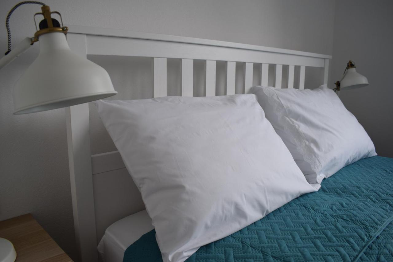 Vila Maslina - Apartman 3 Zadar Zewnętrze zdjęcie