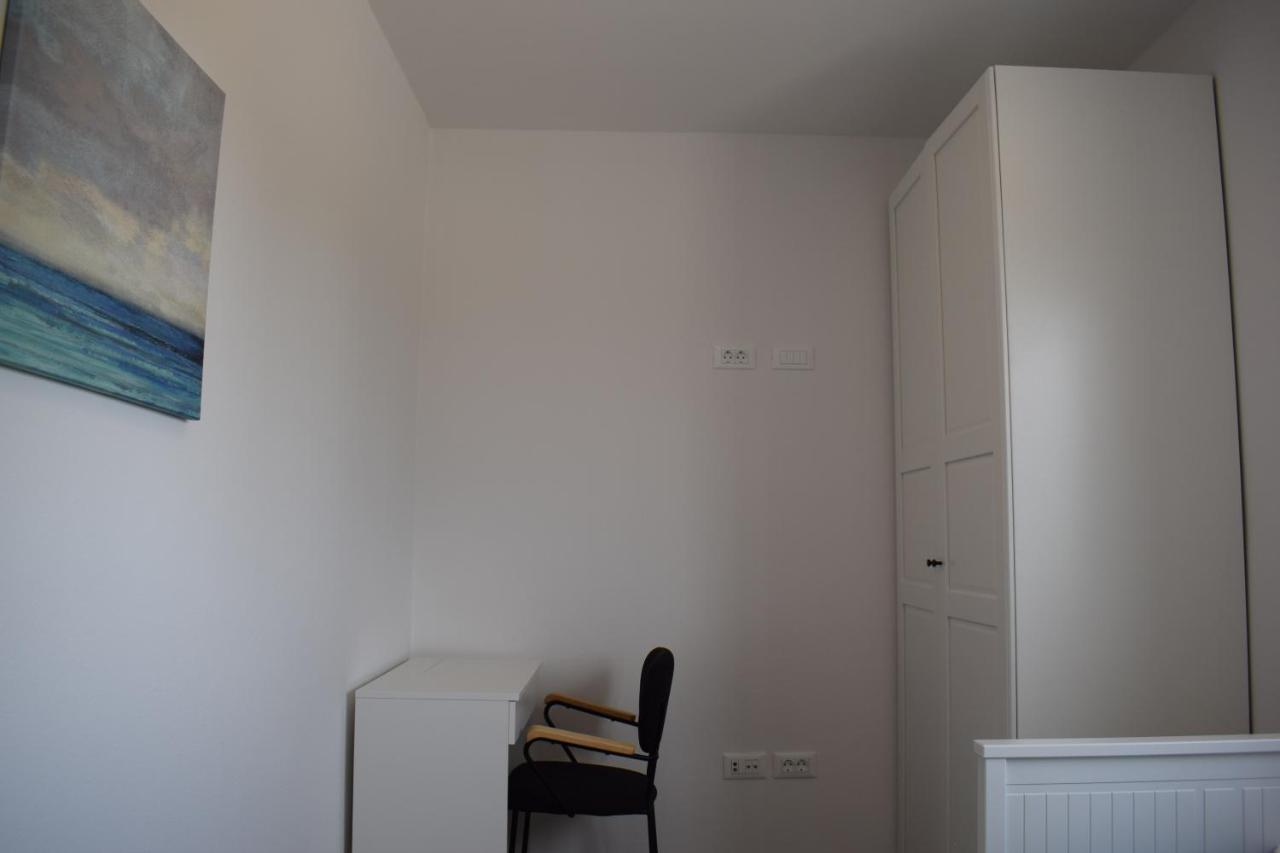 Vila Maslina - Apartman 3 Zadar Zewnętrze zdjęcie